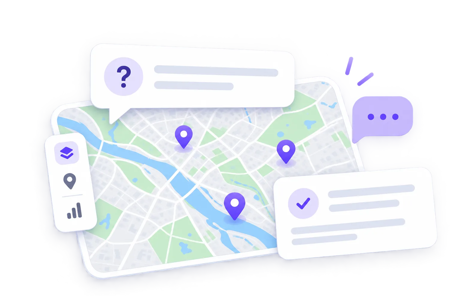 Frequently Asked Questions